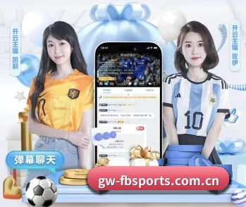fb体育官网首页的故事 - 体育资讯内容服务 | FBSPORTS