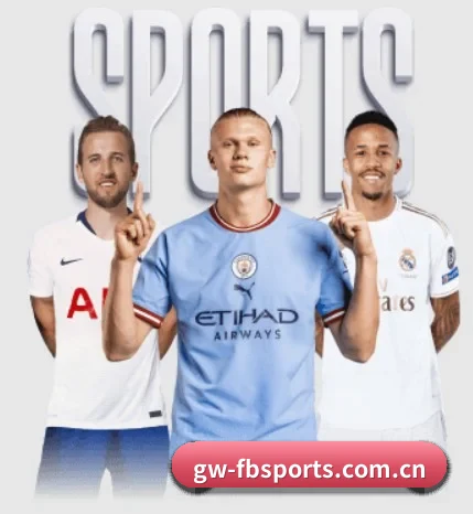 fb体育官网首页的故事 - 体育资讯内容服务 | FBSPORTS