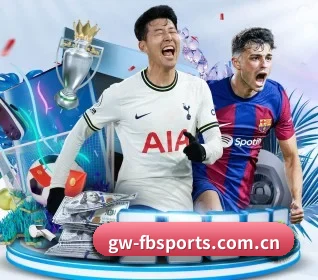 坚持做好基础的事 - 长期内容价值积累 | FBSPORTS